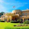 Tour tham quan thành phố Đà Lạt-city tour-299k