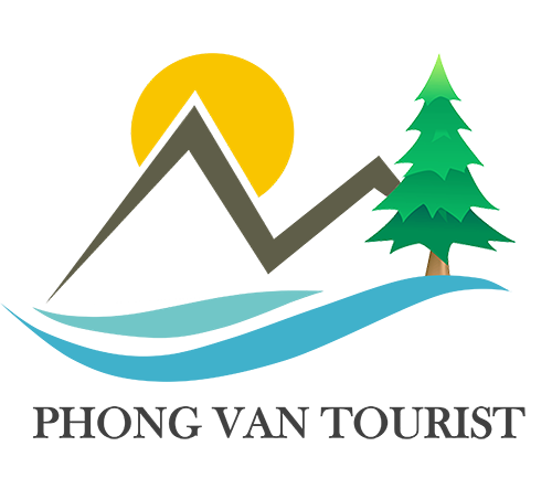 Phong Vân Tourist